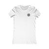 Never Waver I Didn't Text You Tequila Did Women's Tee