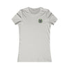 Never Waver I Didn't Text You Tequila Did Women's Tee