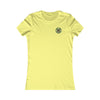 Never Waver I Didn't Text You Tequila Did Women's Tee