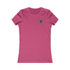 Never Waver I Didn't Text You Tequila Did Women's Tee