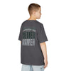 Philadelphia Fans Never Waver Kids Heavy Cotton™ Tee