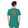 Never Waver I'm not old I'm a classic Unisex Soft style T-Shirt