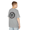 NEVER WAVER KICK FEAR IN THE TEETH Kids Heavy Cotton™ Tee