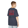 Houston Fans Never Waver Kids Heavy Cotton™ Tee