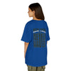 New York  Fans Never Waver Kids Heavy Cotton™ Tee