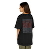 Arizona Fans Never Waver Kids Heavy Cotton™ Tee