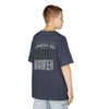Philadelphia Fans Never Waver Kids Heavy Cotton™ Tee