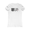 Never Waver I'll Bring The Wine Women's Favorite Tee