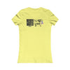 Never Waver I'll Bring The Wine Women's Favorite Tee