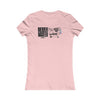 Never Waver I'll Bring The Wine Women's Favorite Tee