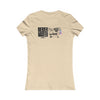 Never Waver I'll Bring The Wine Women's Favorite Tee