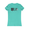 Never Waver I'll Bring The Wine Women's Favorite Tee