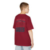 Houston Fans Never Waver Kids Heavy Cotton™ Tee