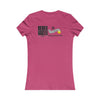 Never Waver I'll Bring The Shenanigans Women's Favorite Tee