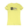 Never Waver I'll Bring The Shenanigans Women's Favorite Tee