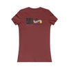 Never Waver I'll Bring The Shenanigans Women's Favorite Tee