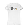 Never Waver I'll Bring The Shenanigans Women's Favorite Tee