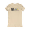 Never Waver I'll Bring The Shenanigans Women's Favorite Tee