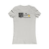 Never Waver I'll Bring The Shenanigans Women's Favorite Tee