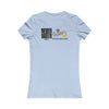 Never Waver I'll Bring The Shenanigans Women's Favorite Tee
