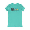 Never Waver I'll Bring The Shenanigans Women's Favorite Tee