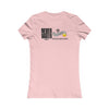 Never Waver I'll Bring The Shenanigans Women's Favorite Tee