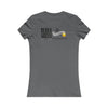 Never Waver I'll Bring The Shenanigans Women's Favorite Tee