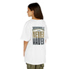 Jacksonville Fans Never Waver Kids Heavy Cotton™ Tee