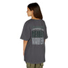 Philadelphia Fans Never Waver Kids Heavy Cotton™ Tee