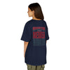 Houston Fans Never Waver Kids Heavy Cotton™ Tee