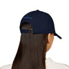 Never Waver Embroidery