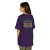 Jacksonville Fans Never Waver Kids Heavy Cotton™ Tee
