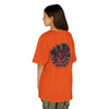Kids Heavy Cotton™ Never Waver  Be Red White and- A Little Bougie Stylish, Comfortable Everyday Wear