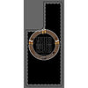 Never Waver Beer Made Me Do It Phone Skin - Beer Lover's Accessory