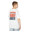 Denver Fans Never Waver Kids Heavy Cotton™ Tee