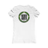 Never Waver I Didn't Text You Tequila Did Women's Tee