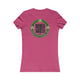 Never Waver I Didn't Text You Tequila Did Women's Tee by Printify