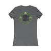 Never Waver I Didn't Text You Tequila Did Women's Tee