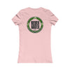 Never Waver I Didn't Text You Tequila Did Women's Tee
