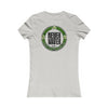 Never Waver I Didn't Text You Tequila Did Women's Tee