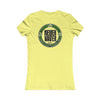 Never Waver I Didn't Text You Tequila Did Women's Tee
