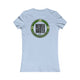 Never Waver I Didn't Text You Tequila Did Women's Tee by Printify