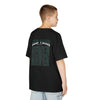 New York  Fans Never Waver Kids Heavy Cotton™ Tee