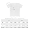 Green Bay Fans  Never Waver Unisex Cotton Crew Tee