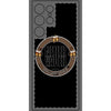 Never Waver Beer Made Me Do It Phone Skin - Beer Lover's Accessory