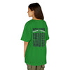 New York  Fans Never Waver Kids Heavy Cotton™ Tee