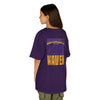 Minnesota Fans Never Waver Kids Heavy Cotton™ Tee