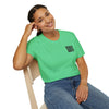 Cancer Awareness Tree Unisex T-Shirt Never Waver Tree of Cancer Ribbons ALL CANCERS SUCK!