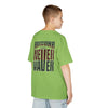 Arizona Fans Never Waver Kids Heavy Cotton™ Tee