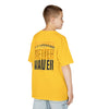 Pittsburgh Fans Never Waver Kids Heavy Cotton™ Tee